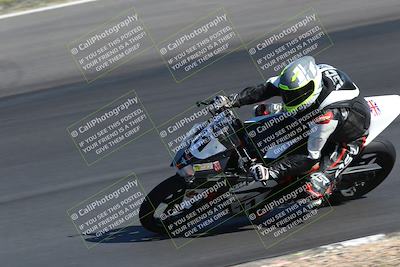 media/Feb-18-2024-CRA (Sun) [[208b741b6d]]/Race 15/Turn 3/